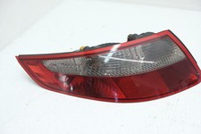 Porsche 997 rückleuchte gebraucht kaufen  Emmerich
