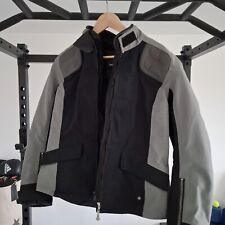 Bmw motorradjacke streetguard gebraucht kaufen  München
