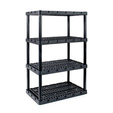 Shelf knect shelf for sale  Lincoln