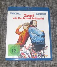 Pech schwefel blu gebraucht kaufen  Calw