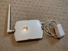 zboost cell phone signal booster for sale  Florence