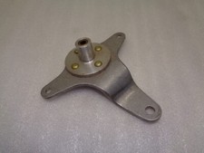 Aircraft bell crank for sale  Little Ferry