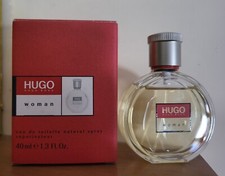 Profumo hugo boss usato  Italia