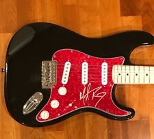 Usado, * MICHAEL RAY * guitarra elétrica assinada * THE ONE THAT GOT AWAY * PROOF * 3 comprar usado Usado, * MICHAEL RAY * guitarra elétrica assinada * THE ONE THAT GOT AWAY * PROOF * 3 comprar usado  Enviando para Brazil