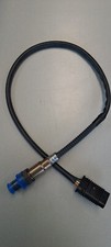 Bmw g12 m760li gebraucht kaufen  Taucha
