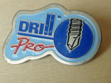 Pin pins badge d'occasion  Arnage