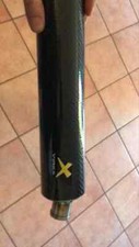 Silenziatore virex 125 usato  Catanzaro