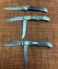 Lof kabar 1184 for sale  Roundup