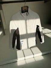Women spyder ski for sale  STOKE-ON-TRENT