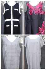 Talbots size 22w d'occasion  Expédié en Belgium