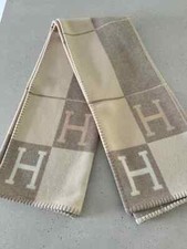 Hermes avalon iii for sale  Nashville