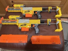 Two gun set for sale  Burton