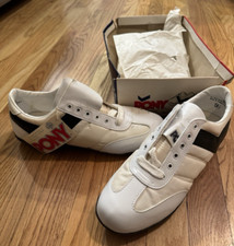 Vintage 70s pony for sale  Vernon Rockville