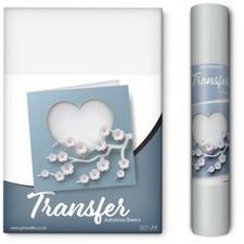 Double sided adhesive for sale  BRIDLINGTON