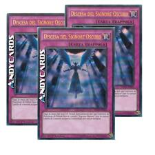 Discesa del signore usato Discesa del signore usato  Ravenna