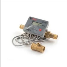 heat meter for sale  BENFLEET