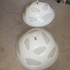 Ikea skojig ceiling for sale  CAMBRIDGE