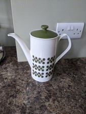 Vintage 1970s coffee for sale  MELTON MOWBRAY