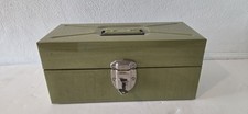 Vtg usa excelsior for sale  Noblesville