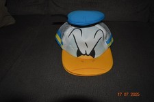 donald duck hat for sale donald duck hat for sale Levittown
