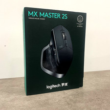 Logitech master wireless for sale  Monsey