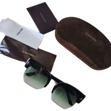 Occhiali tom ford usato  Roma