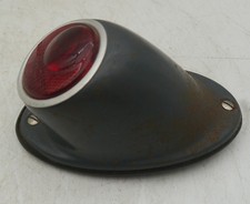 Riginal hella 13287 gebraucht kaufen  Breisach am Rhein