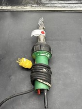 Tested leister hot for sale  Albuquerque