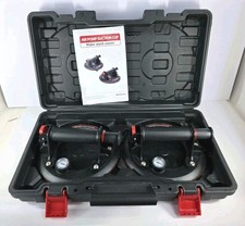 Glass suction cups for sale  Delano