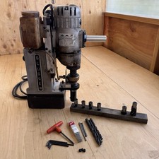 2000nv jancy slugger for sale  Saint Louis
