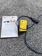 Dri sleeper excel for sale  WESTERHAM