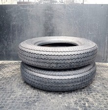 Gomme usate nuove usato  Sinopoli