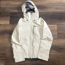 499 patagonia primo for sale  Port Saint Lucie