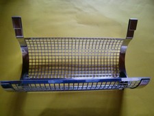 Rösle papierrollenhalter gebraucht kaufen Rösle papierrollenhalter gebraucht kaufen  Deutschland