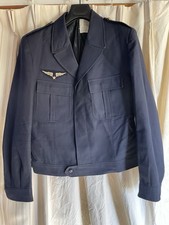 Ancien uniforme armée d'occasion  Rambervillers