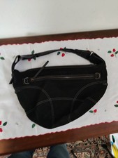 Borsa donna redwall usato Borsa donna redwall usato  Rosa