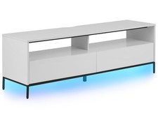 Stylisches möbel elegantem gebraucht kaufen  Wietzendorf