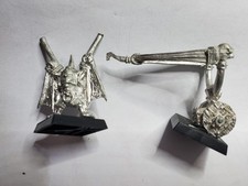 Vtg warhammer fantasy for sale  Theodosia