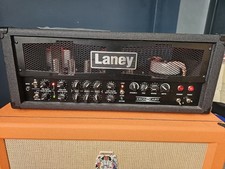Laney irt 60h for sale  COVENTRY