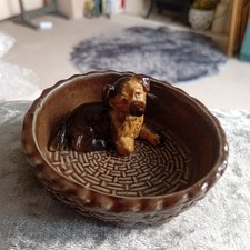 Wade alsation puppy for sale  COVENTRY