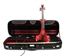 electric violin for sale  LEEDS