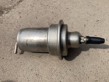 Genuine mercedes fuel for sale  WALLASEY