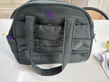 Gaiam grey pleated for sale  ALTRINCHAM