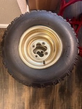 1986 honda atc for sale  Aurora