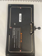 Segway ninebot minipro for sale  Hudson
