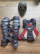 youth easton catcher s gear for sale youth easton catcher s gear for sale Fayetteville