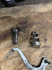 husqvarna twinshock for sale husqvarna twinshock for sale PRESTON