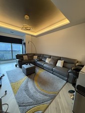 Sale luxury grey for sale  LONDON