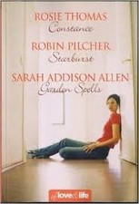 Love life readers for sale  UK
