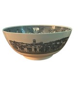 Rare vintage wedgwood for sale  Woodbridge